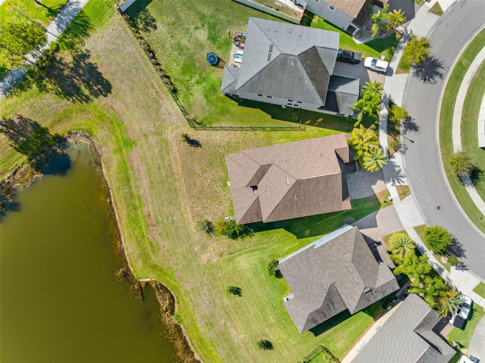 Image 63 of 88 For 10066 Victory Gallop Loop