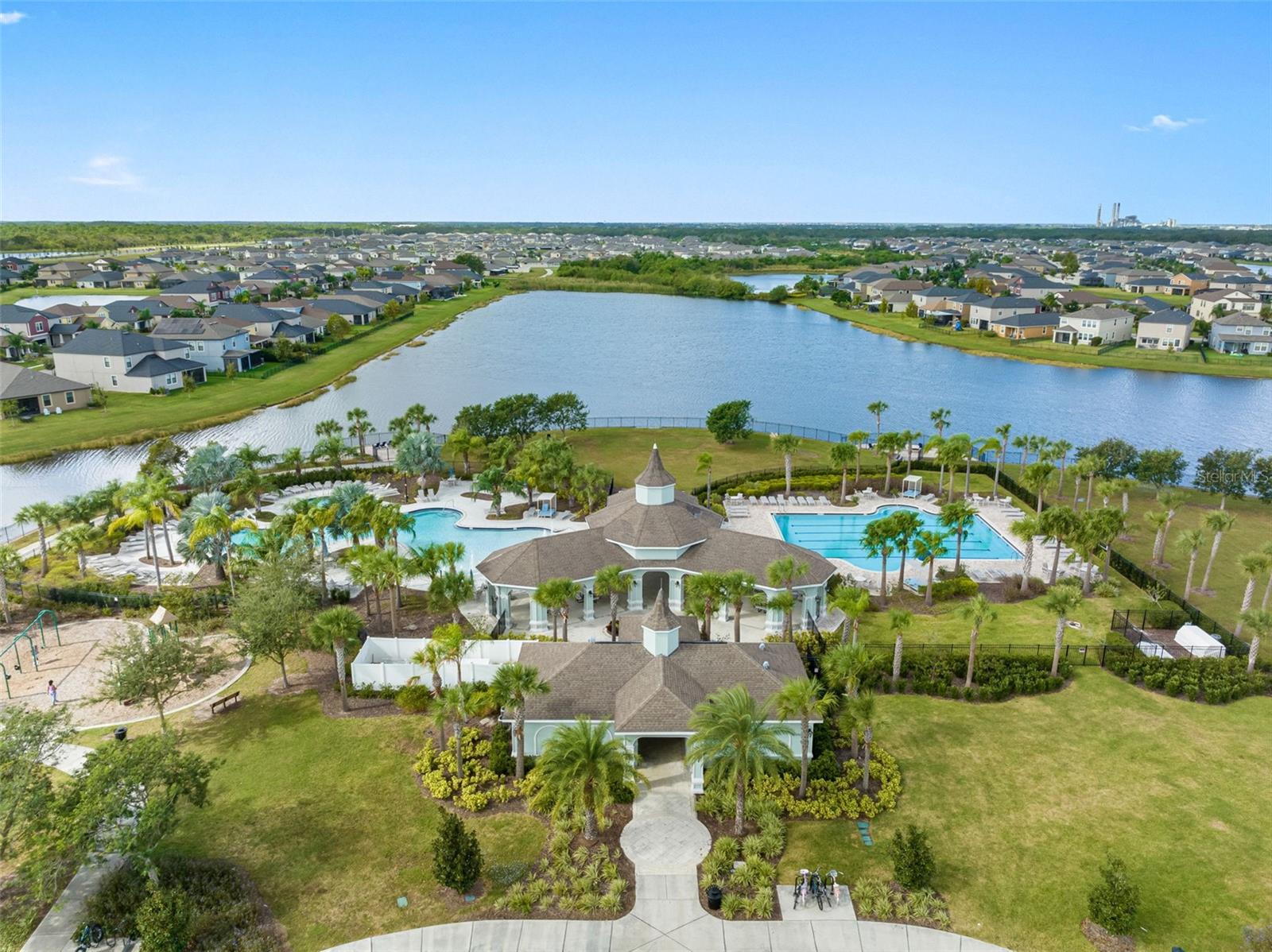 Image 64 of 88 For 10066 Victory Gallop Loop