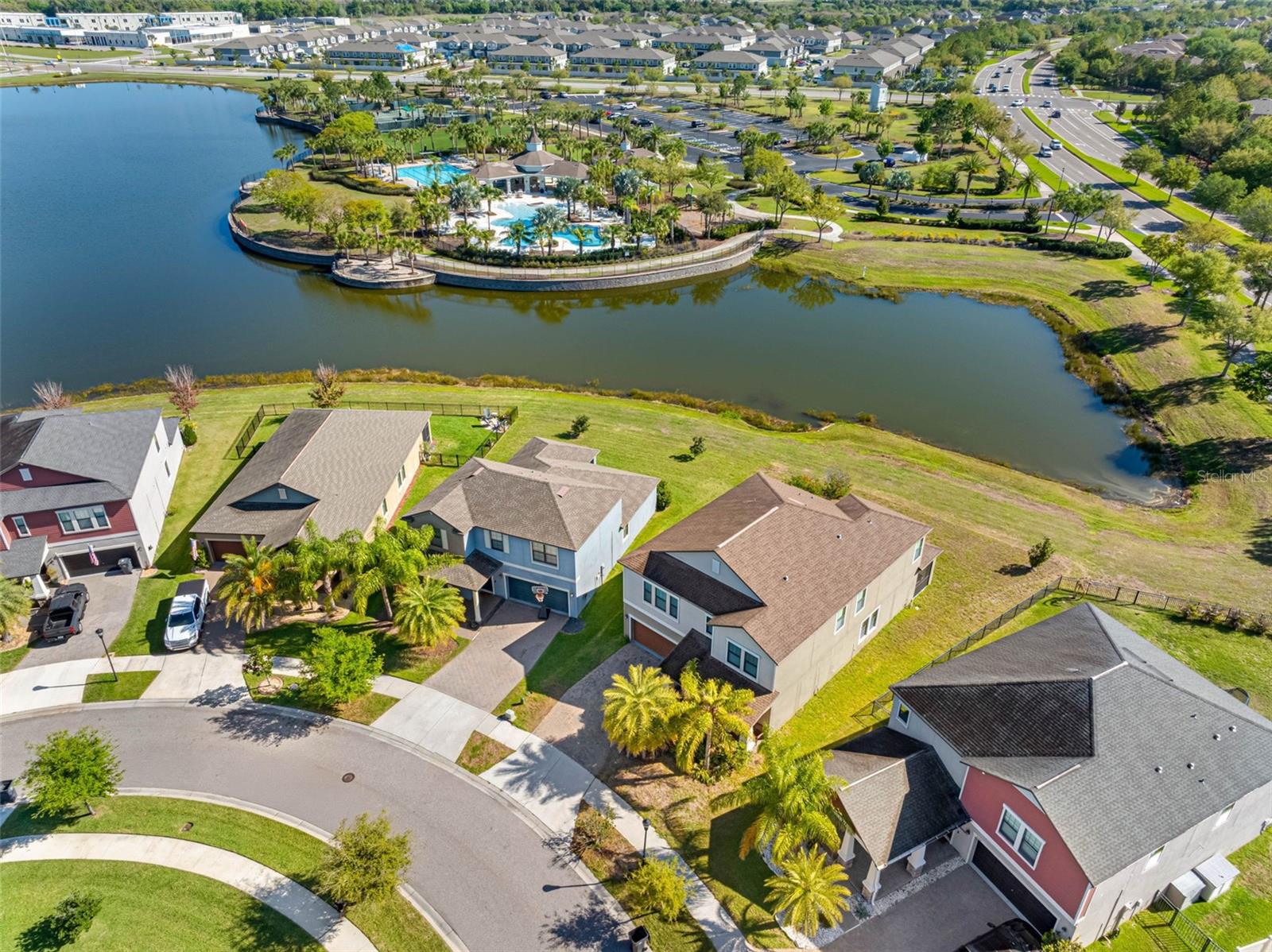 Image 67 of 88 For 10066 Victory Gallop Loop