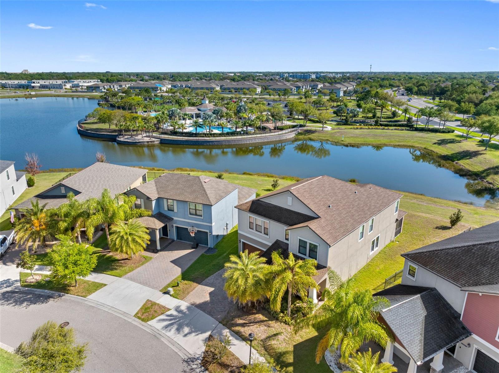 Image 68 of 88 For 10066 Victory Gallop Loop