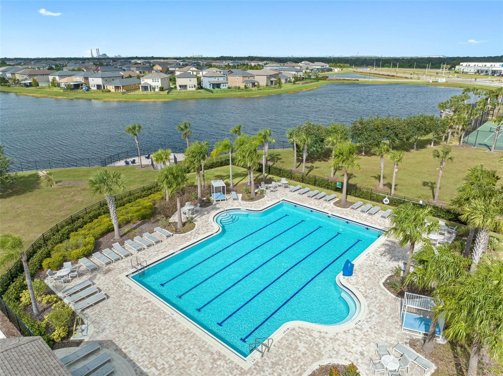 Image 69 of 88 For 10066 Victory Gallop Loop