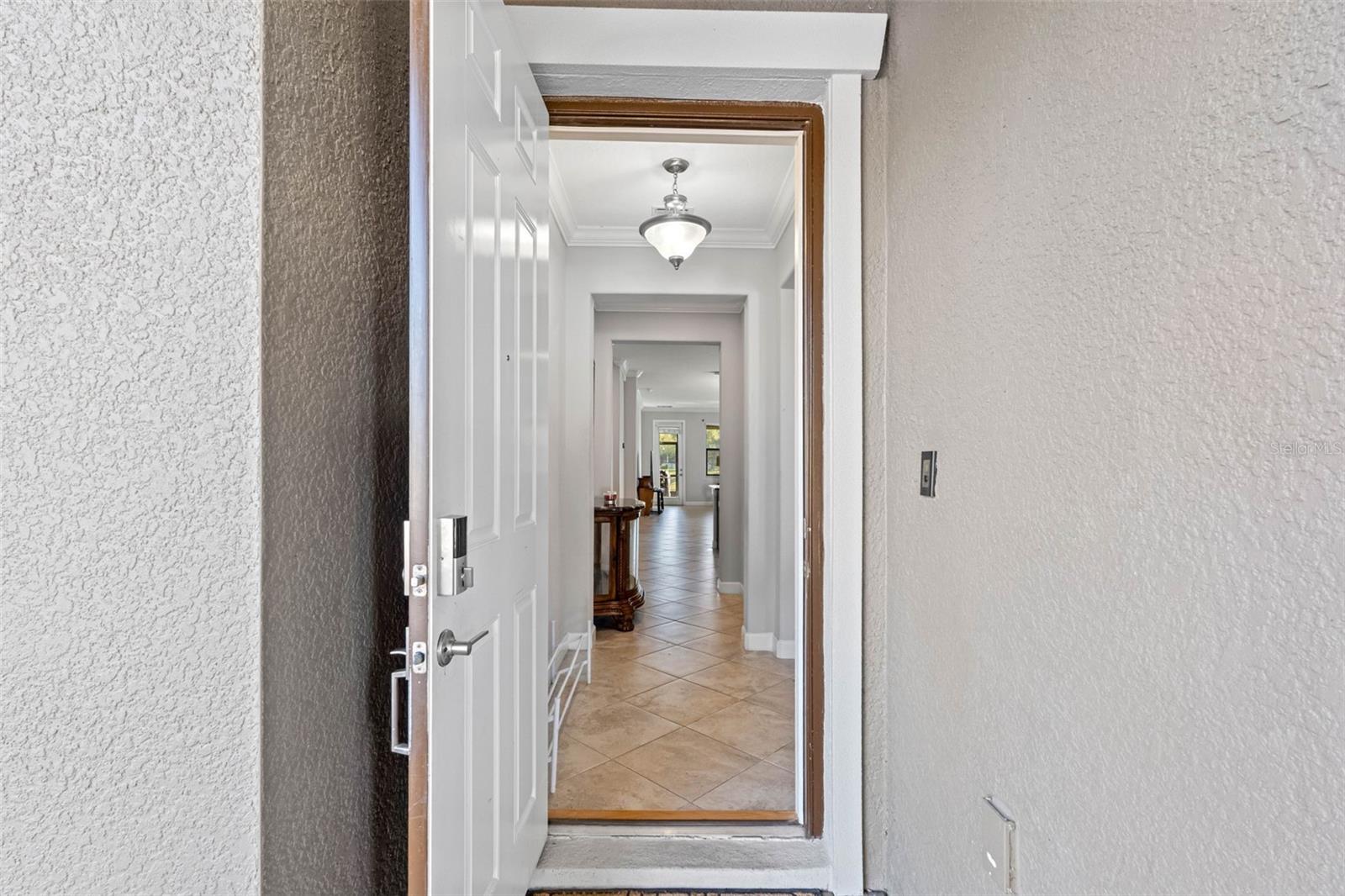 Image 7 of 88 For 10066 Victory Gallop Loop