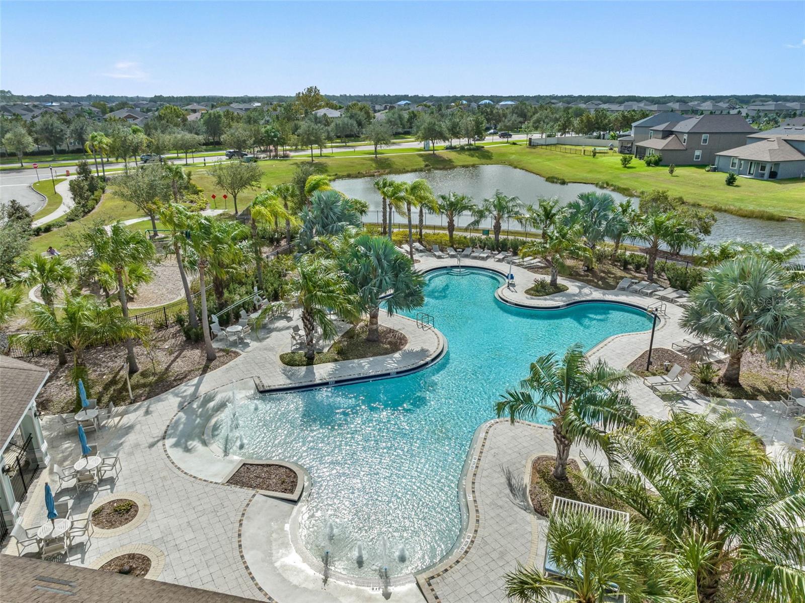 Image 70 of 88 For 10066 Victory Gallop Loop