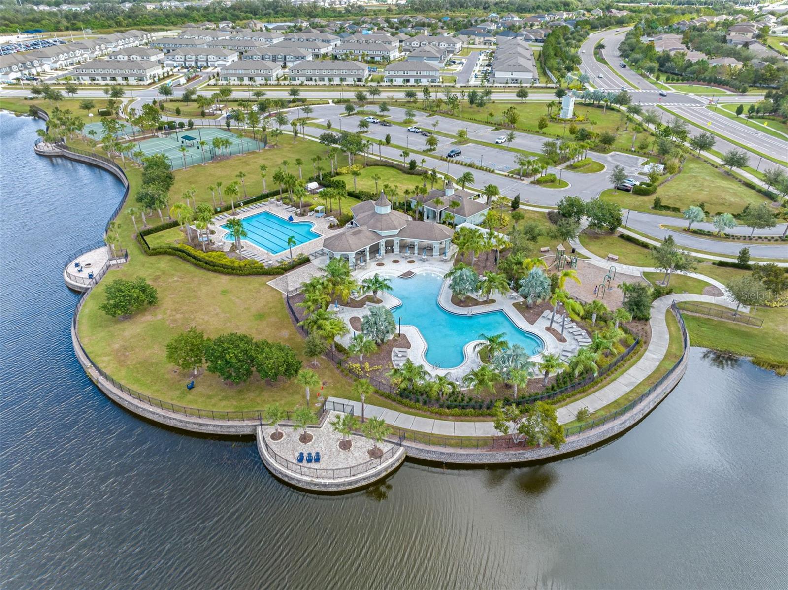 Image 71 of 88 For 10066 Victory Gallop Loop