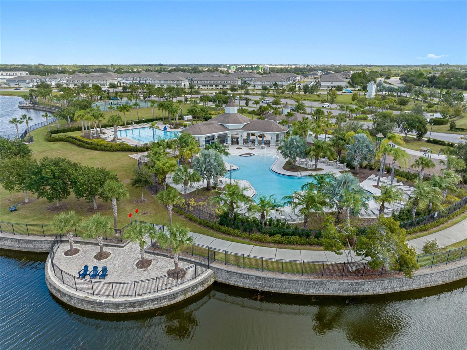 Image 72 of 88 For 10066 Victory Gallop Loop