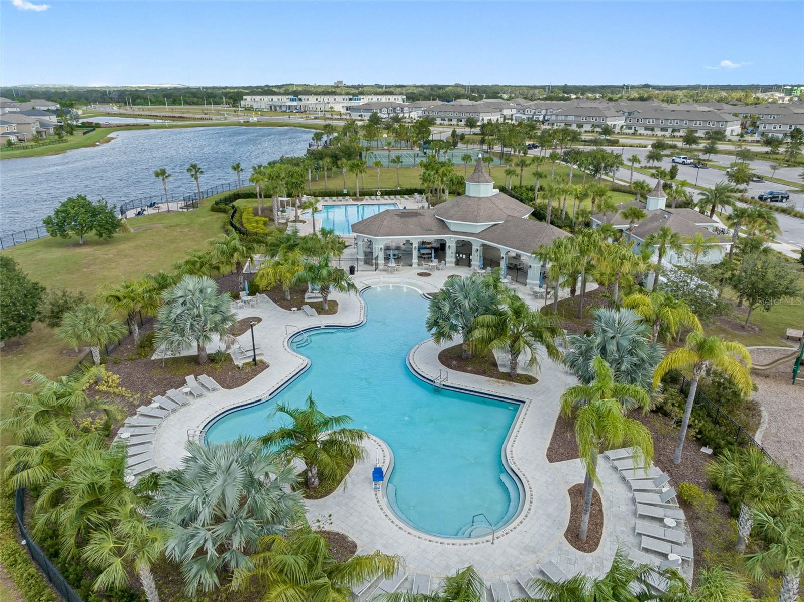 Image 73 of 88 For 10066 Victory Gallop Loop