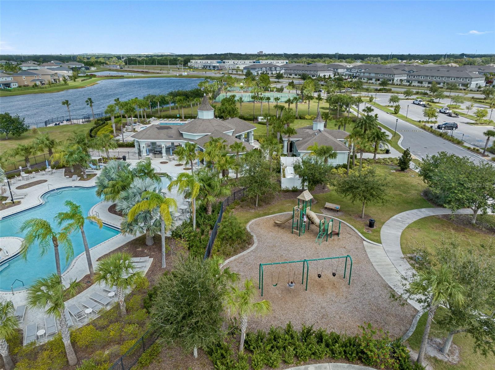 Image 74 of 88 For 10066 Victory Gallop Loop