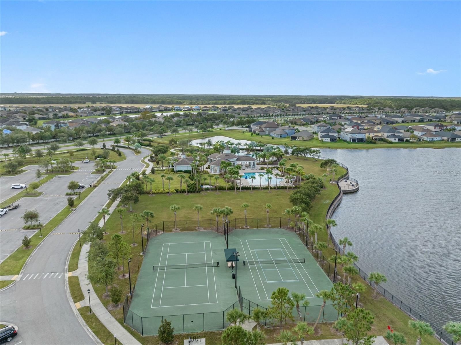 Image 75 of 88 For 10066 Victory Gallop Loop