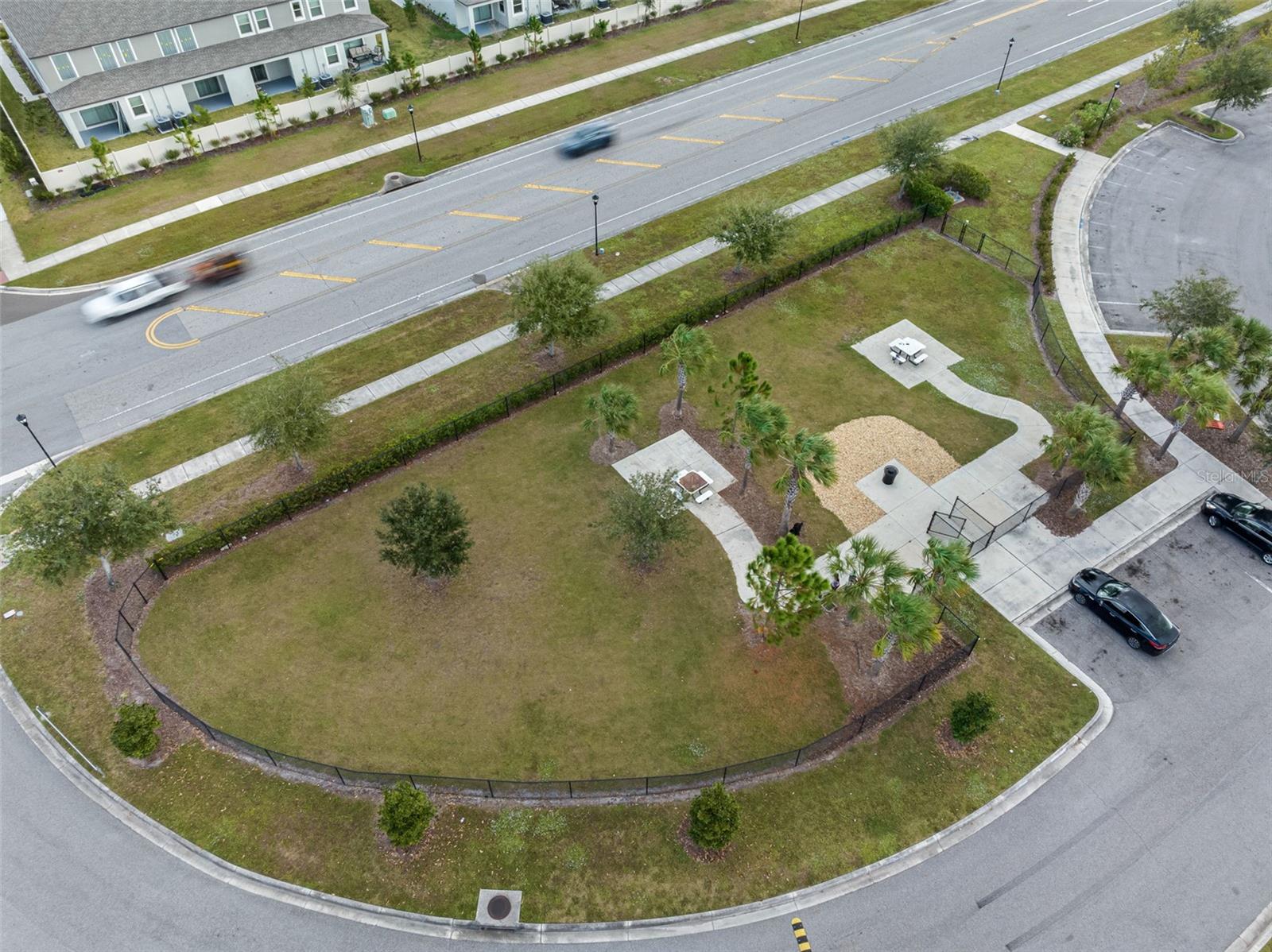 Image 76 of 88 For 10066 Victory Gallop Loop