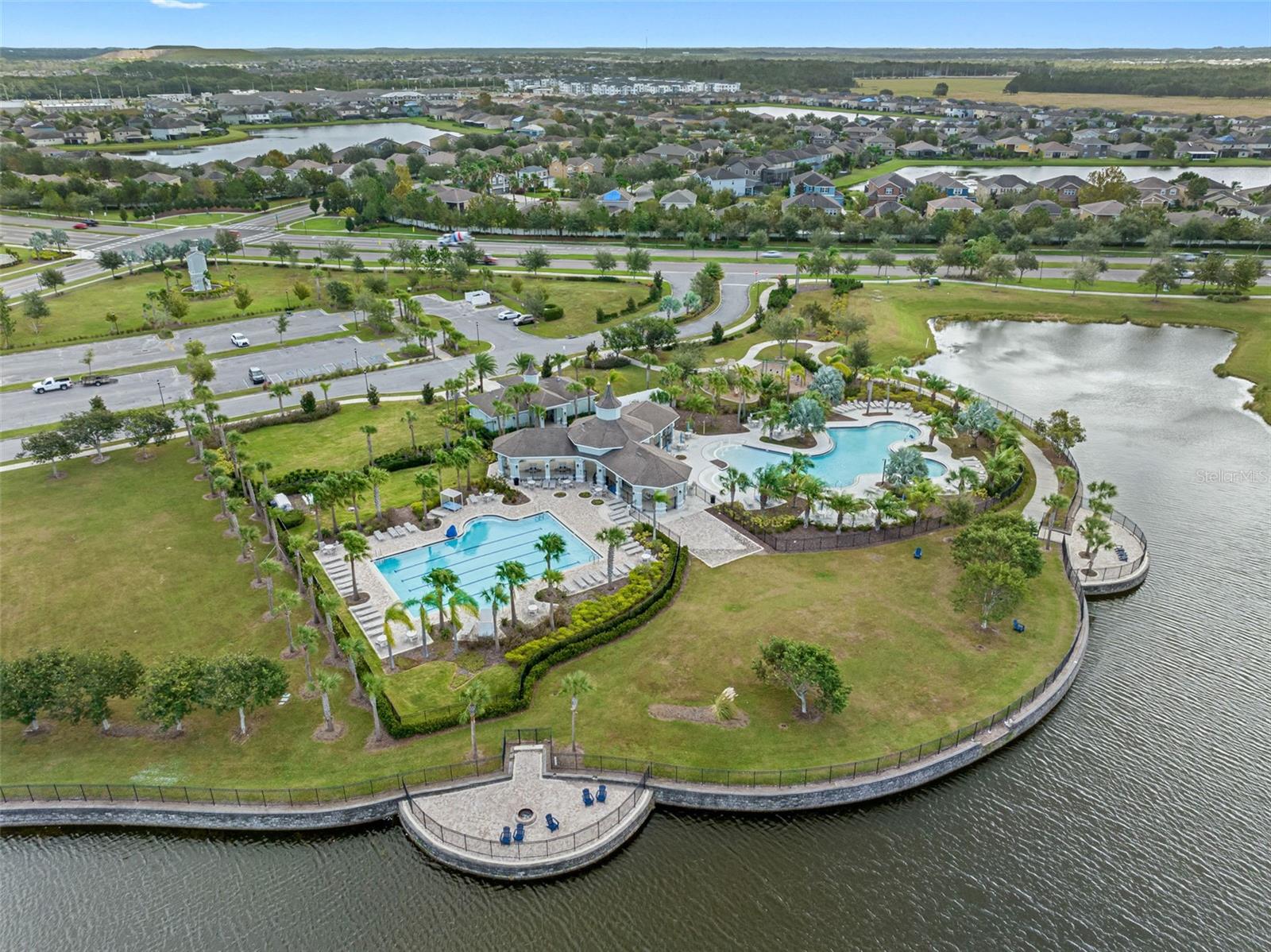 Image 77 of 88 For 10066 Victory Gallop Loop