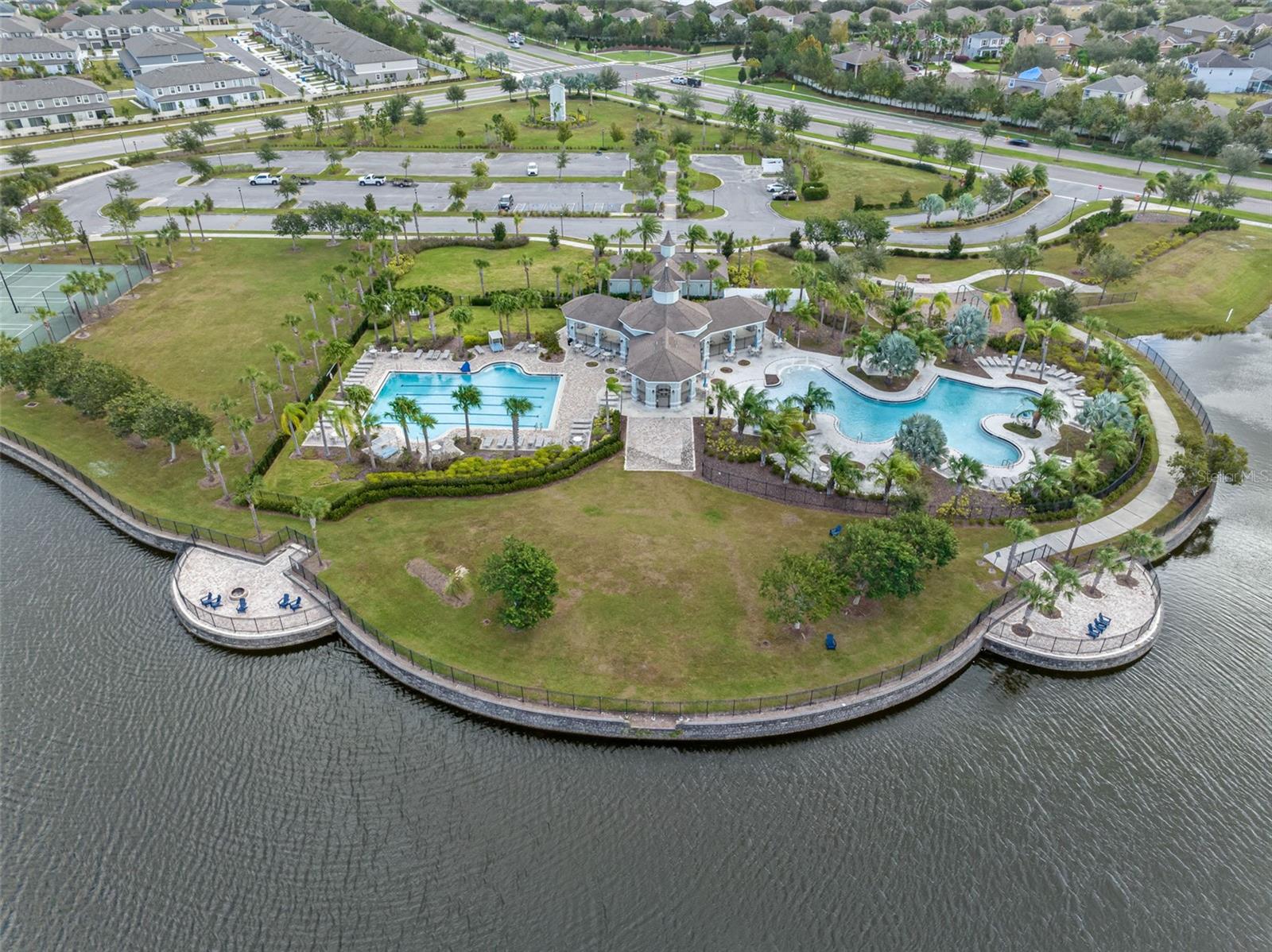 Image 78 of 88 For 10066 Victory Gallop Loop