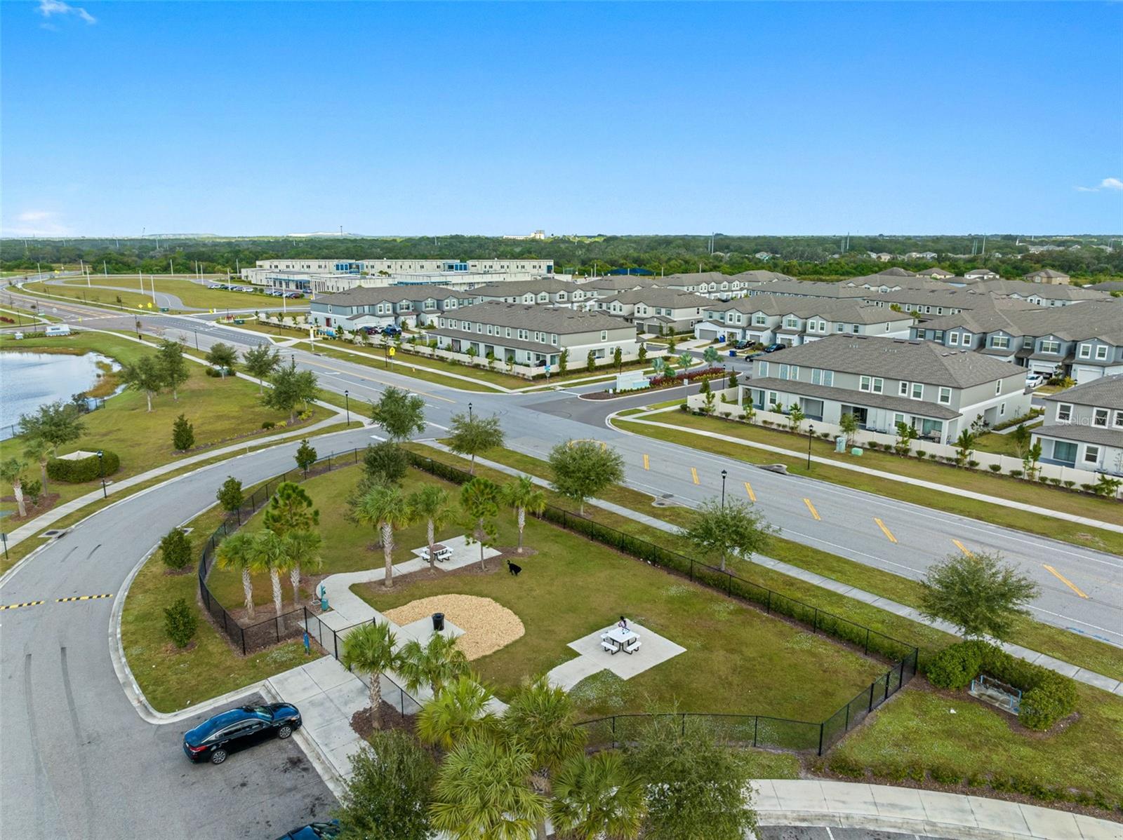 Image 79 of 88 For 10066 Victory Gallop Loop