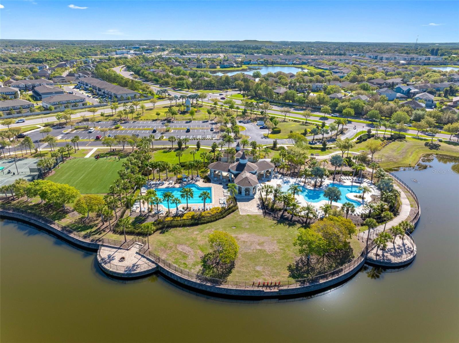 Image 81 of 88 For 10066 Victory Gallop Loop