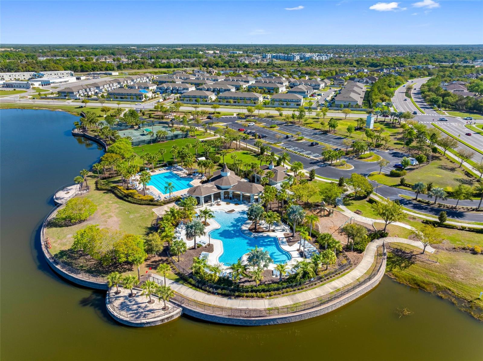 Image 82 of 88 For 10066 Victory Gallop Loop