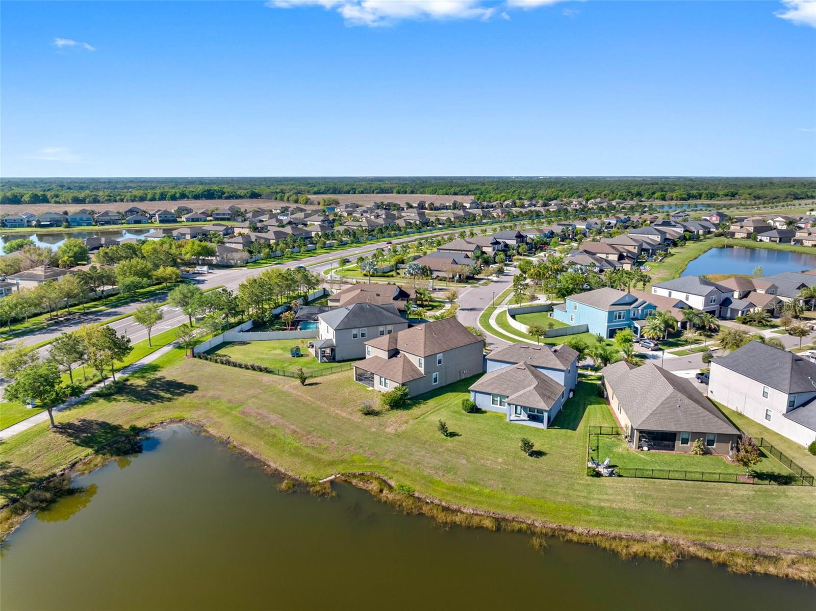 Image 83 of 88 For 10066 Victory Gallop Loop