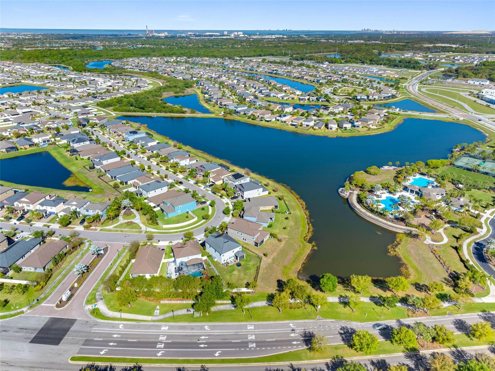 Image 84 of 88 For 10066 Victory Gallop Loop