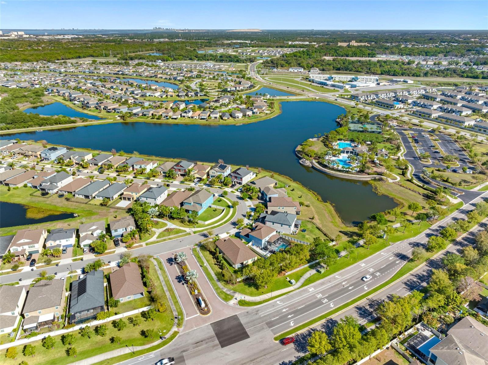 Image 85 of 88 For 10066 Victory Gallop Loop