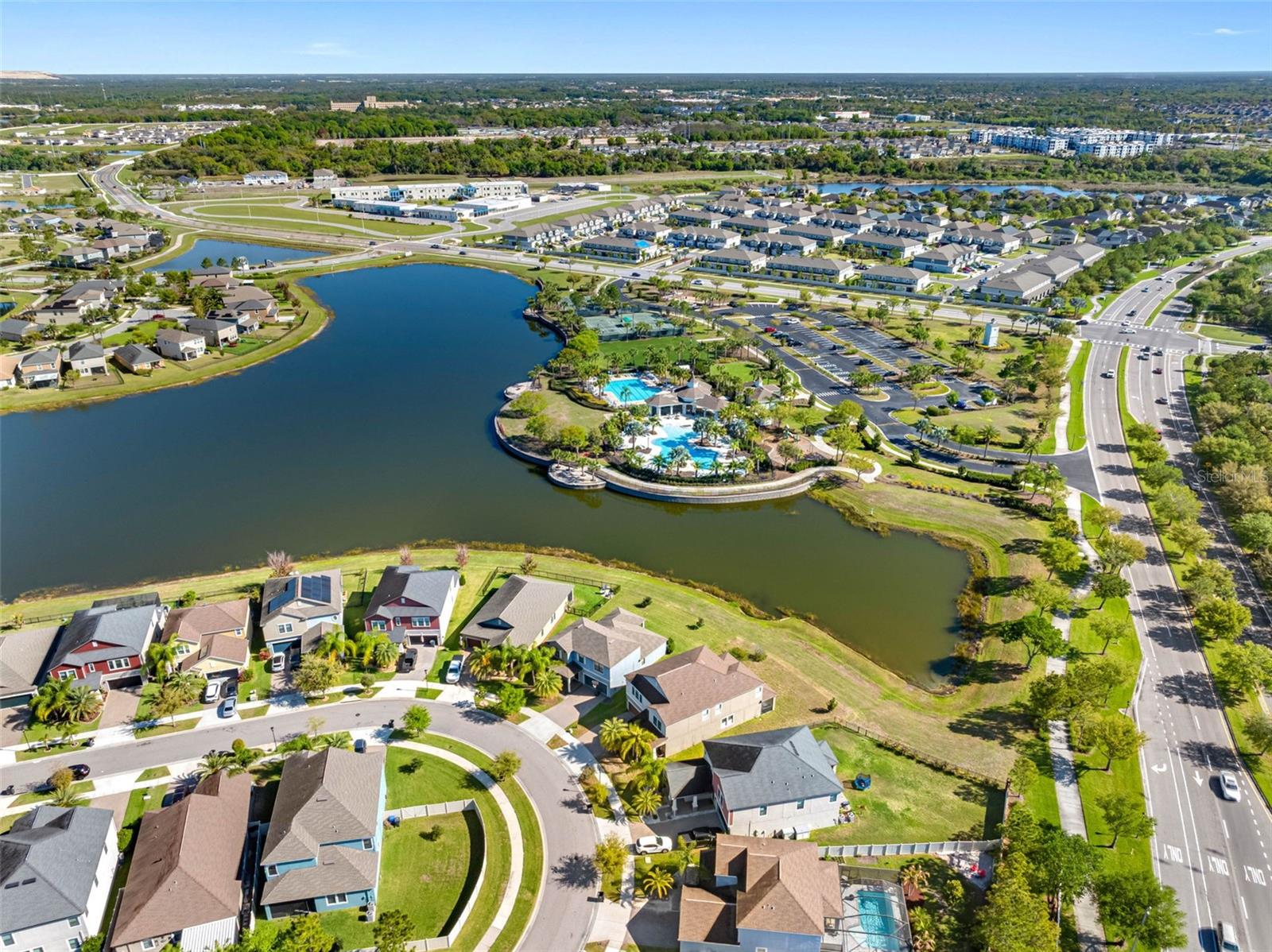 Image 86 of 88 For 10066 Victory Gallop Loop