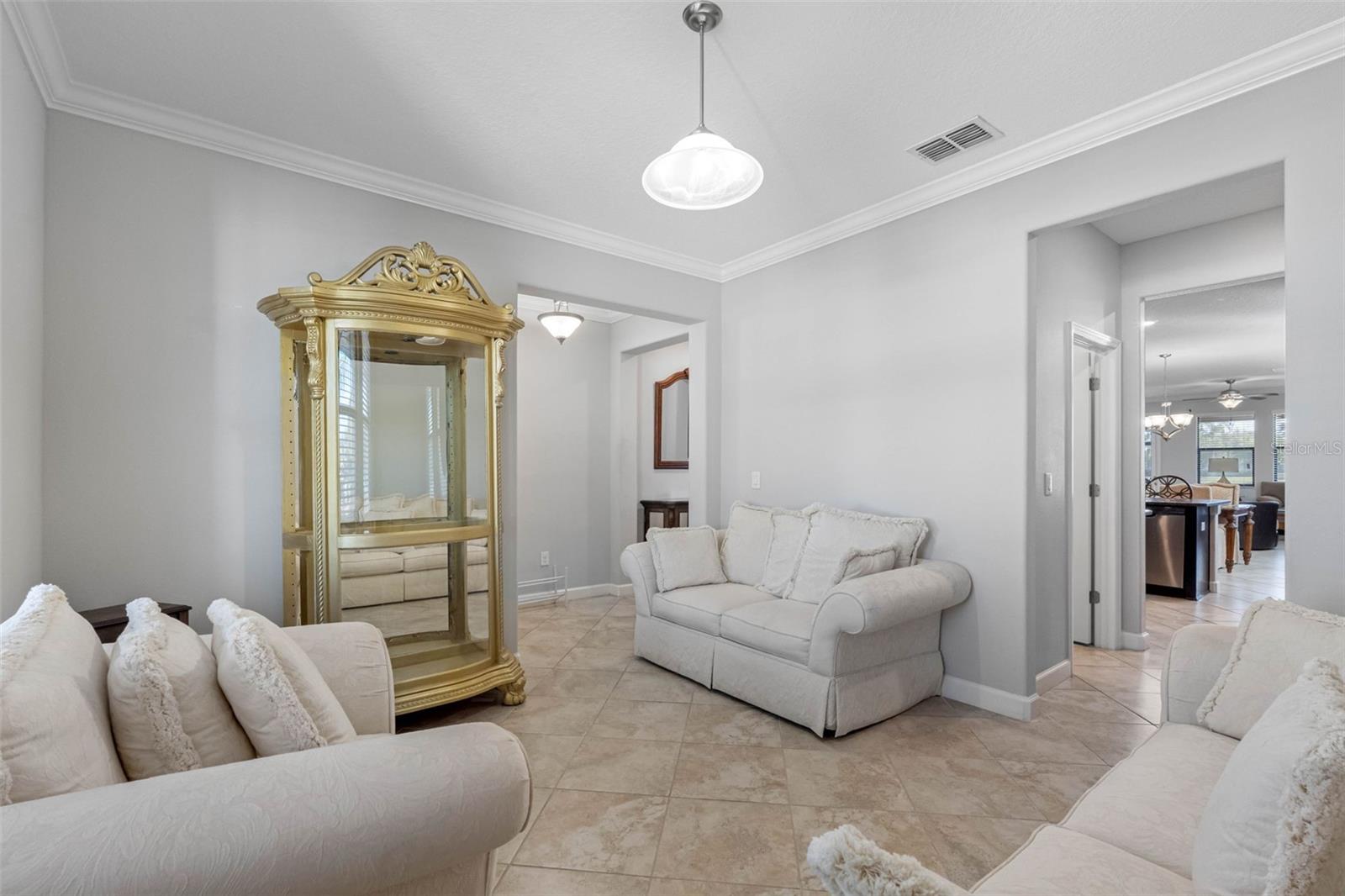 Image 9 of 88 For 10066 Victory Gallop Loop