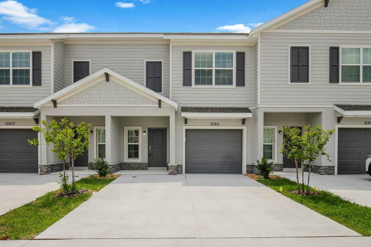 Details for 10911 Quickwater Court, RIVERVIEW, FL 33569