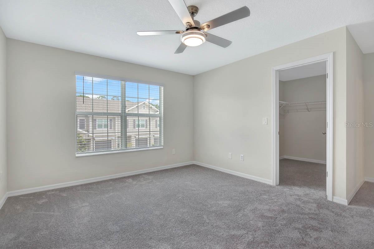 Image 15 of 29 For 10911 Quickwater Court