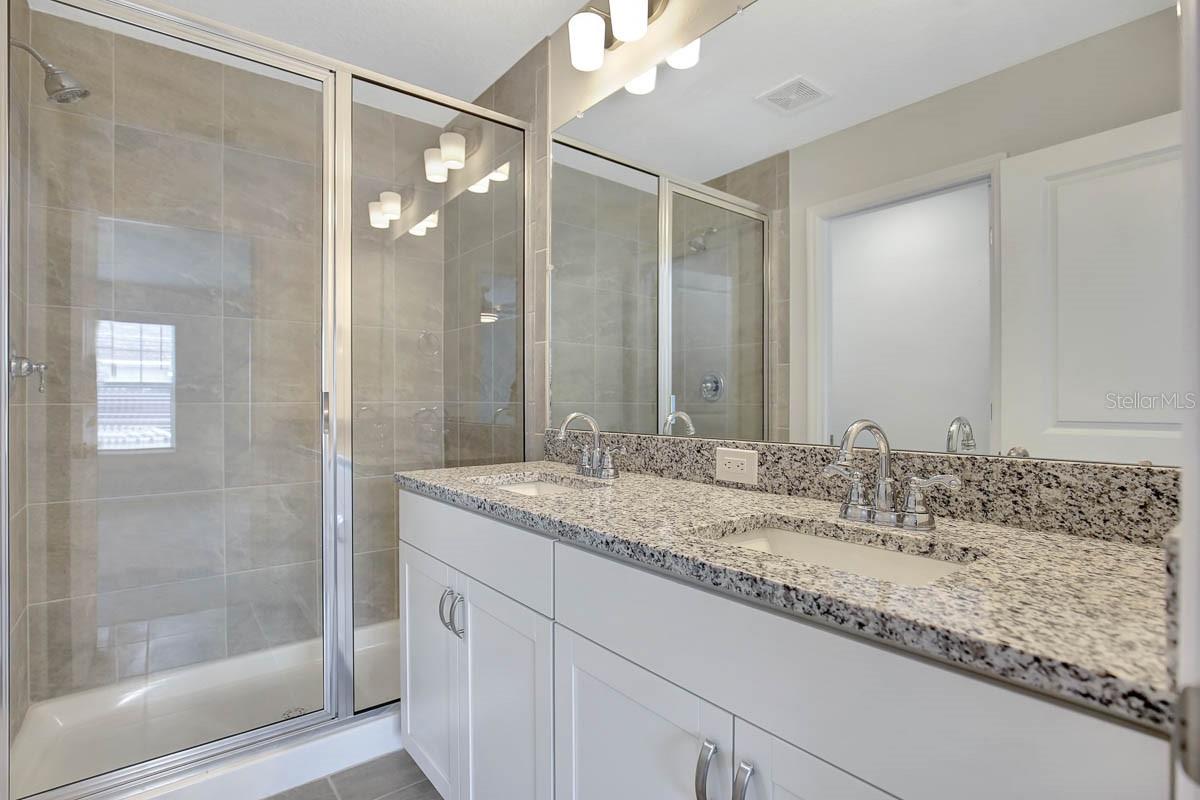 Image 17 of 29 For 10911 Quickwater Court