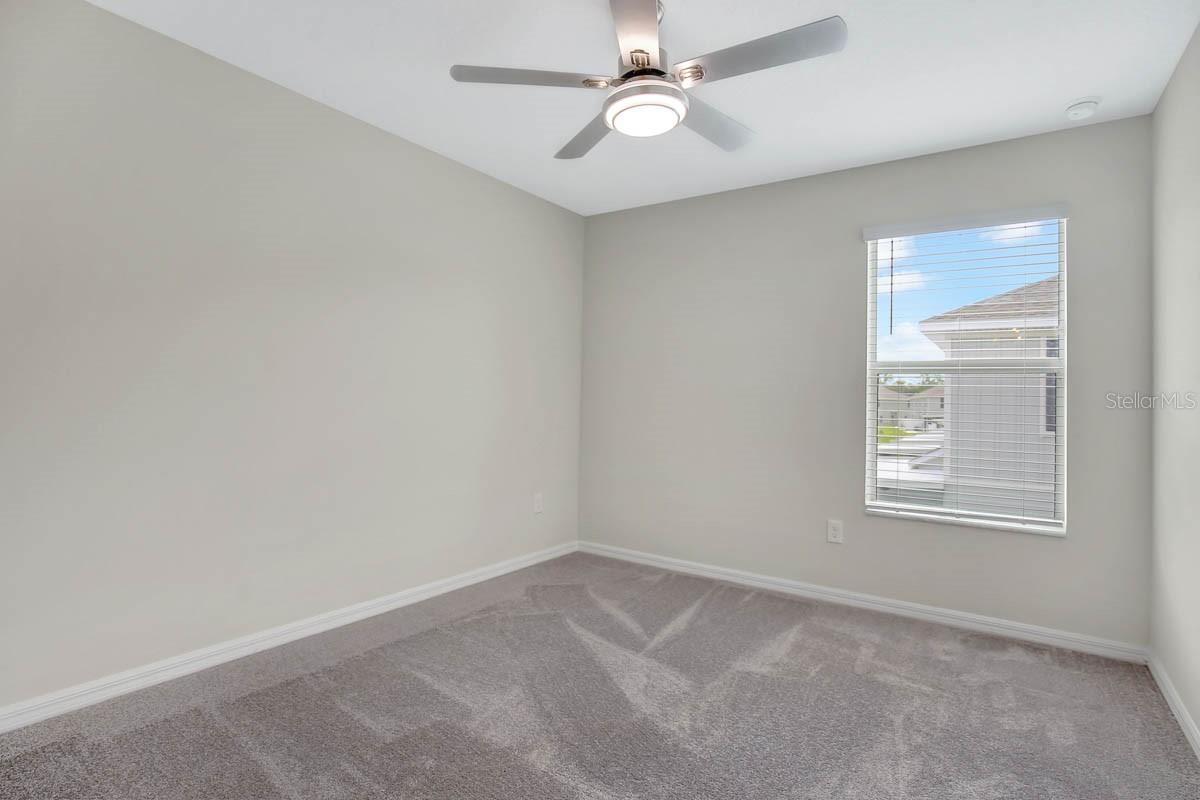 Image 18 of 29 For 10911 Quickwater Court