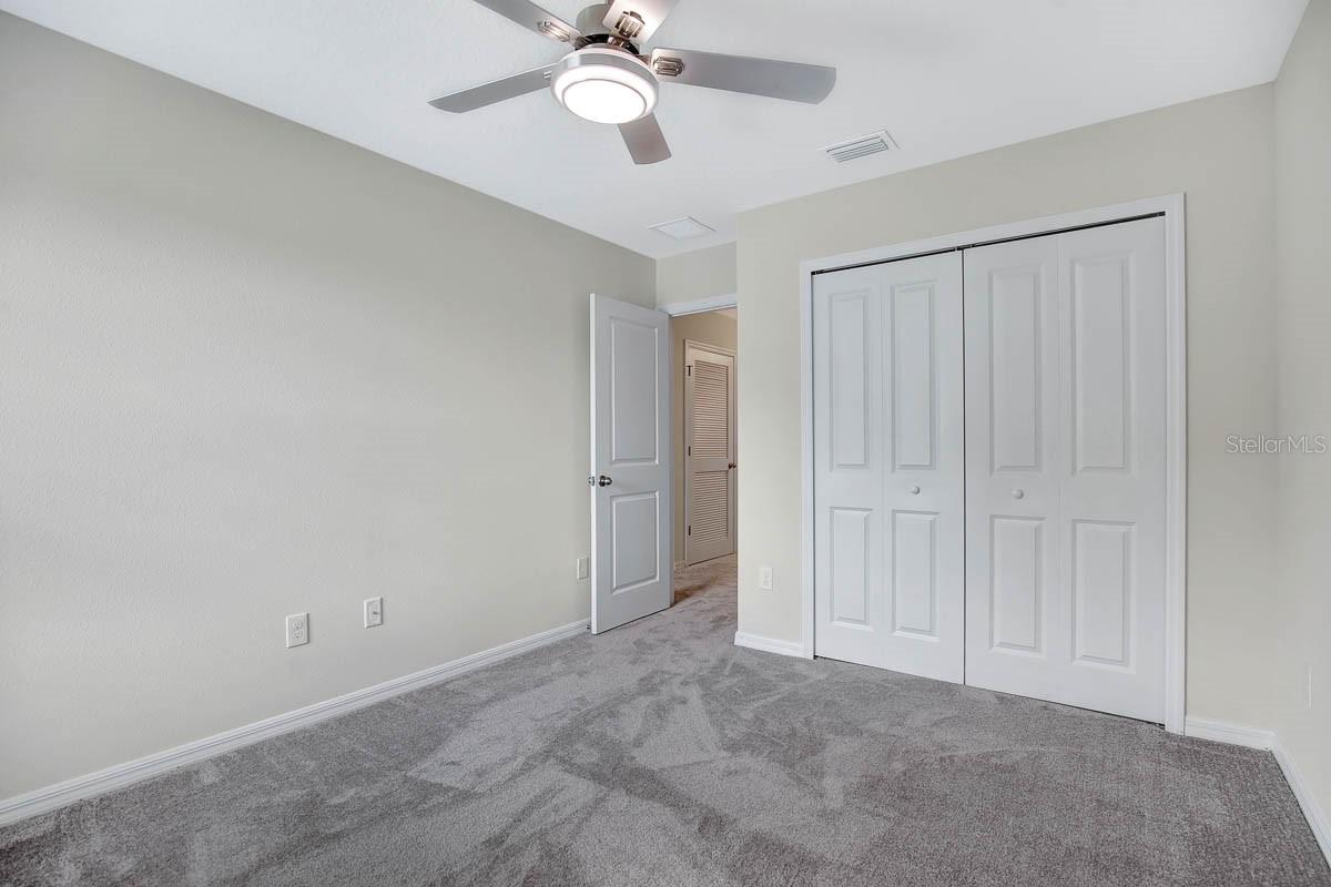 Image 19 of 29 For 10911 Quickwater Court