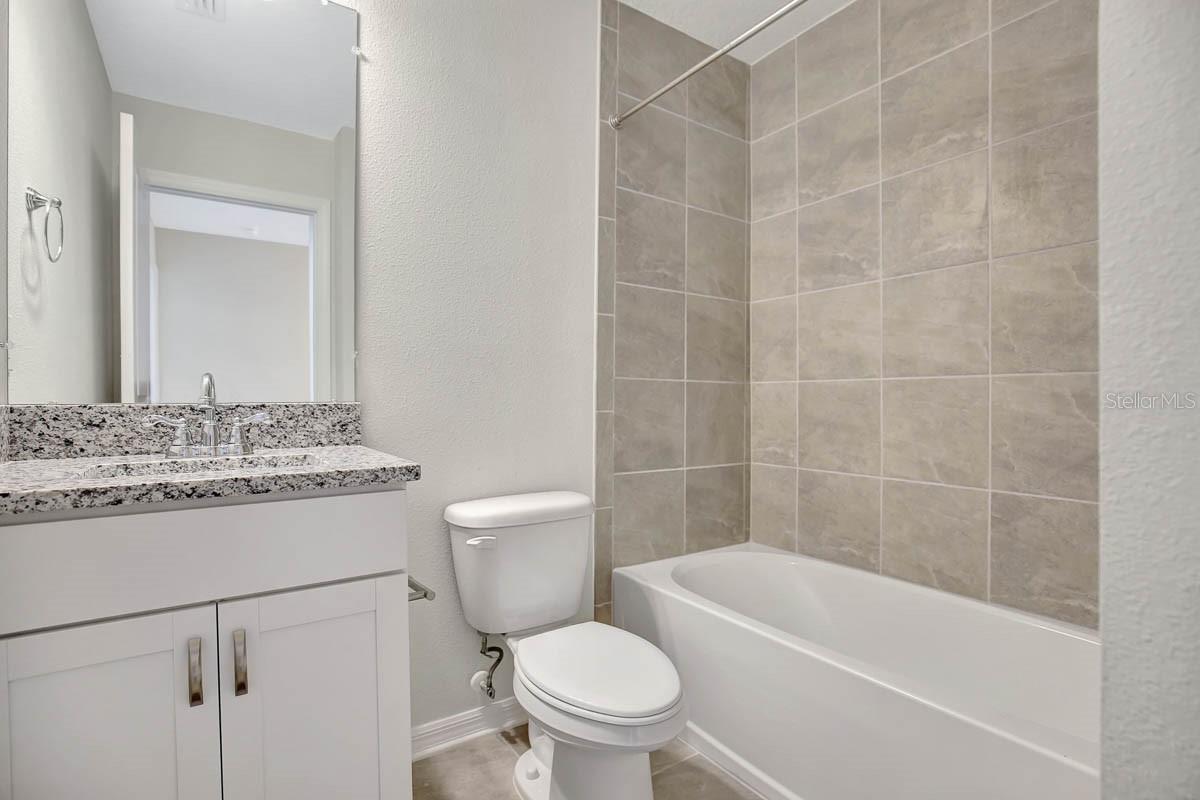 Image 20 of 29 For 10911 Quickwater Court