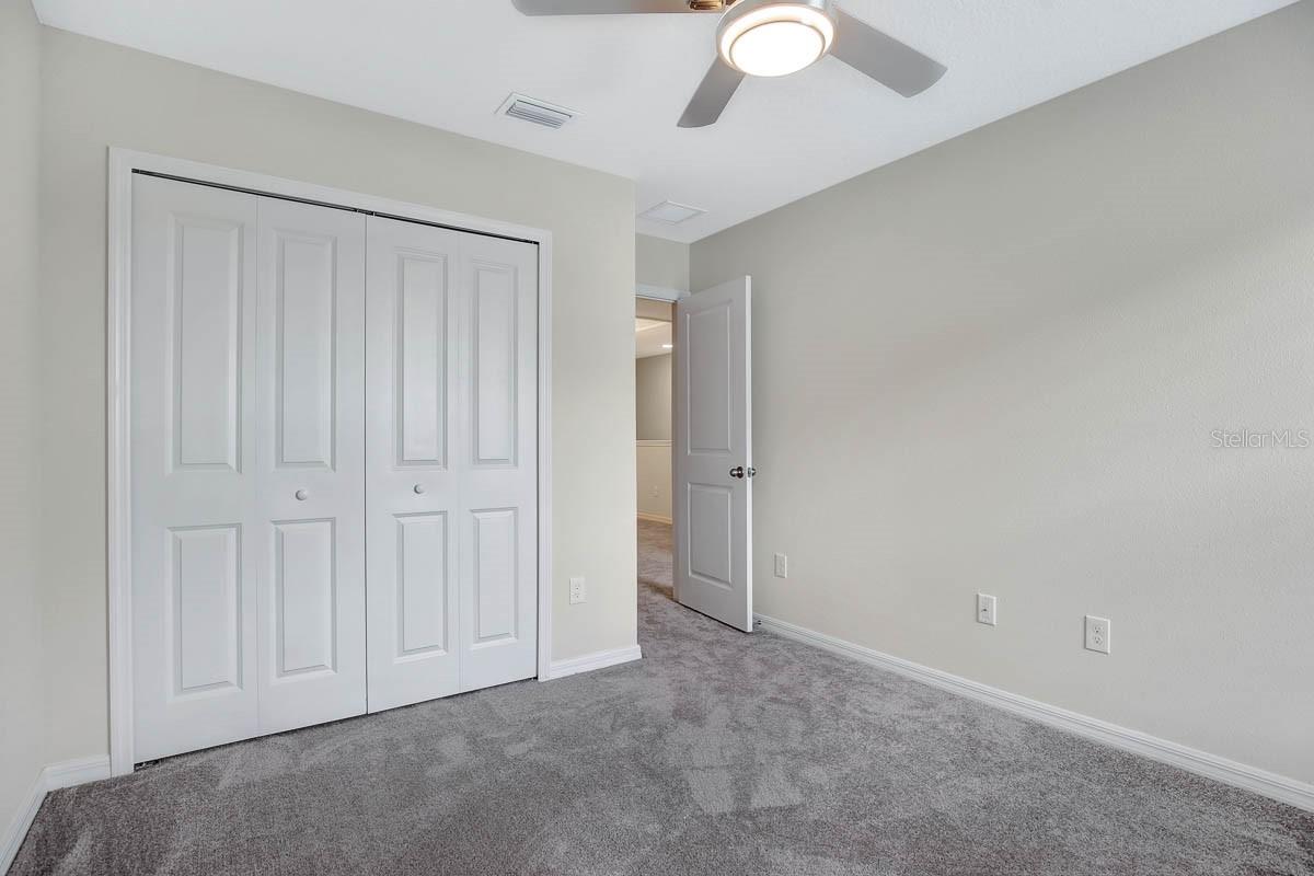 Image 22 of 29 For 10911 Quickwater Court