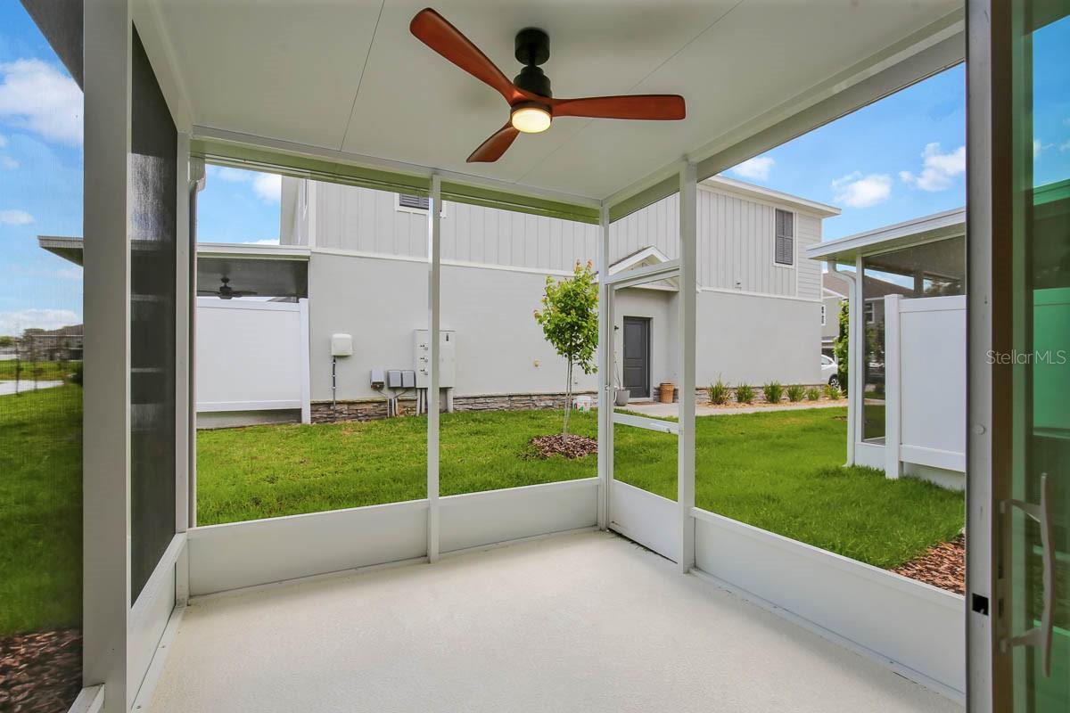 Image 23 of 29 For 10911 Quickwater Court