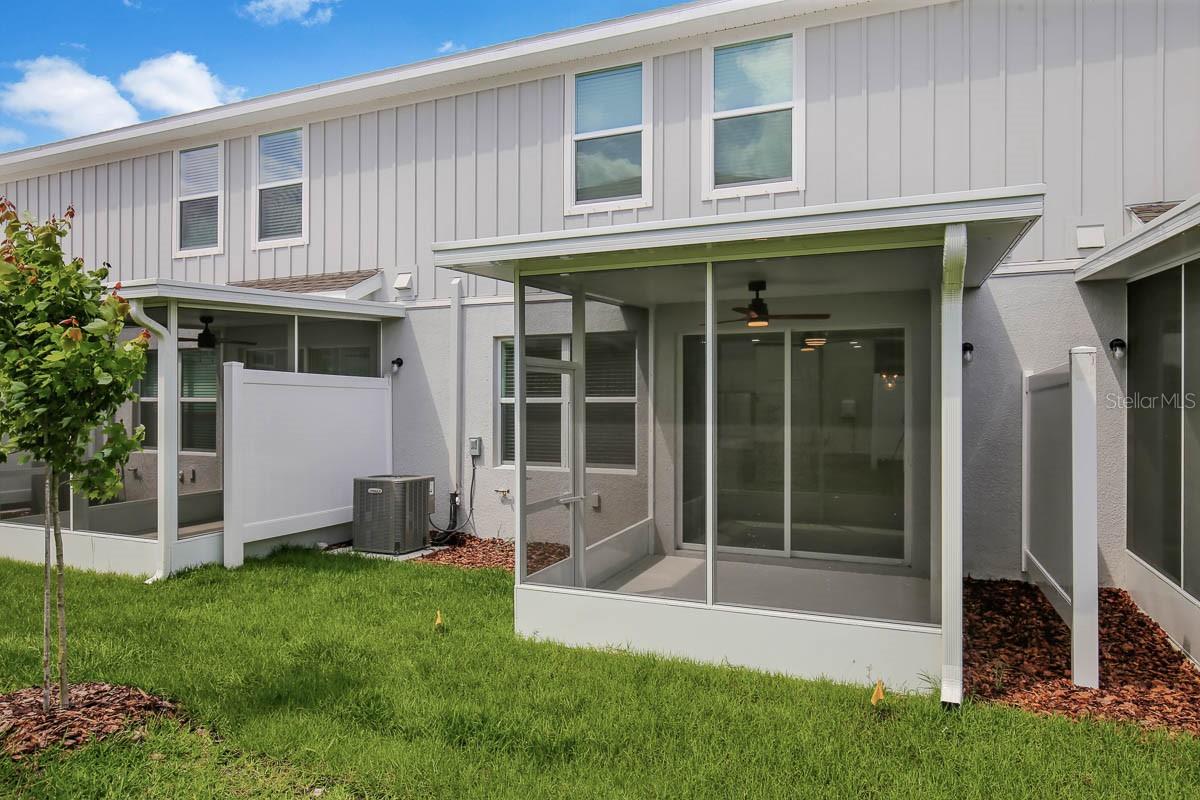 Image 24 of 29 For 10911 Quickwater Court