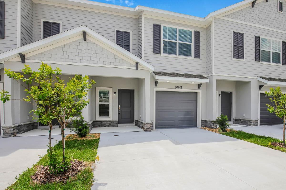 Image 26 of 29 For 10911 Quickwater Court