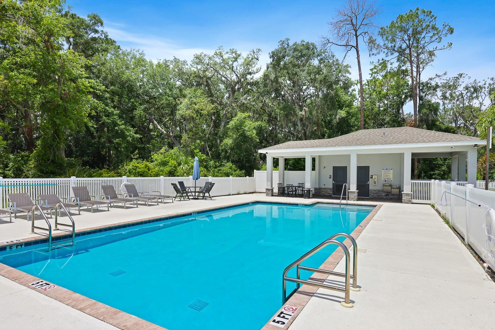 Image 27 of 29 For 10911 Quickwater Court