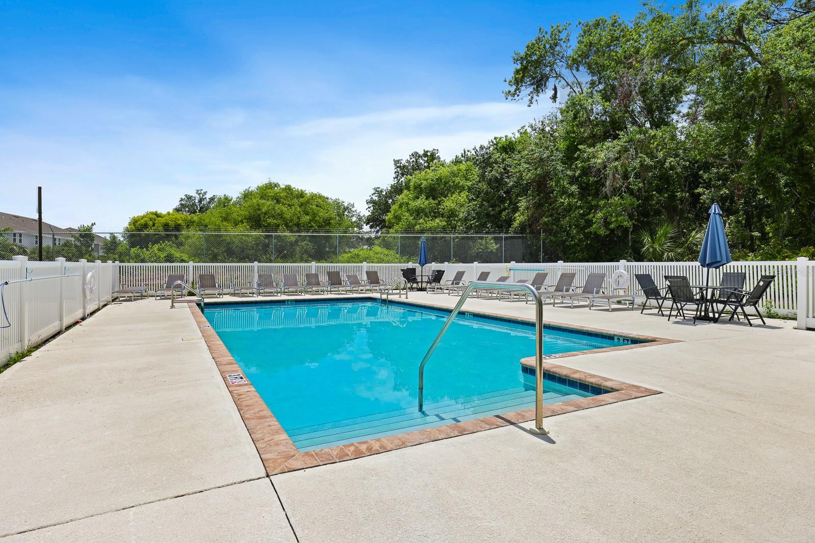 Image 28 of 29 For 10911 Quickwater Court