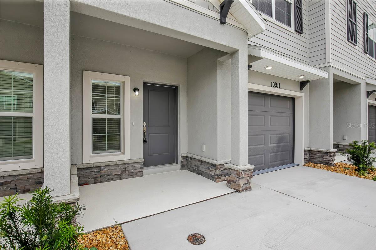 Image 4 of 29 For 10911 Quickwater Court