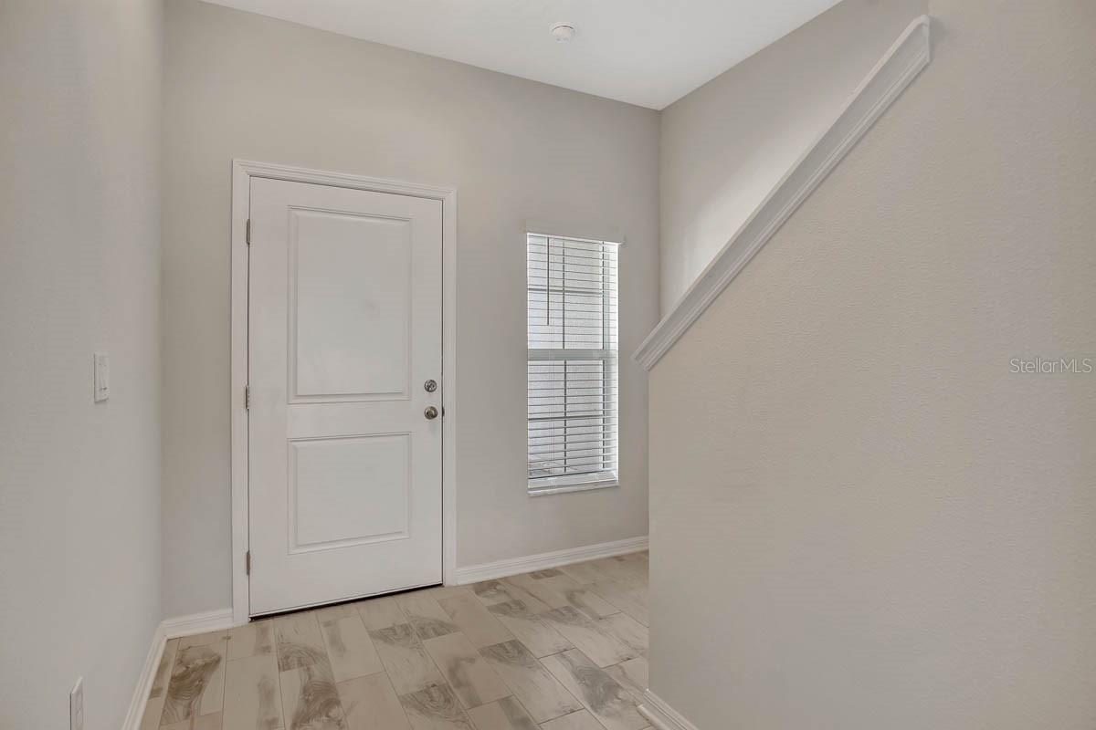 Image 5 of 29 For 10911 Quickwater Court