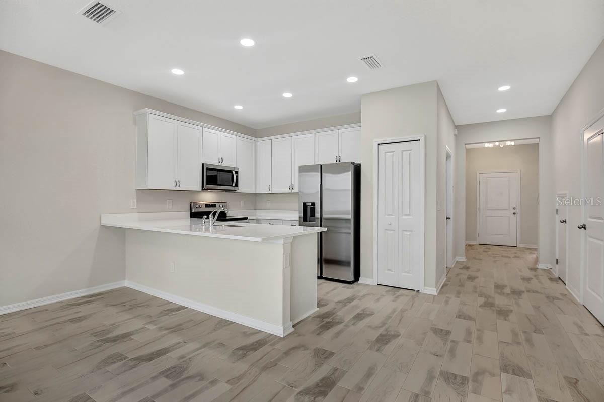 Image 6 of 29 For 10911 Quickwater Court