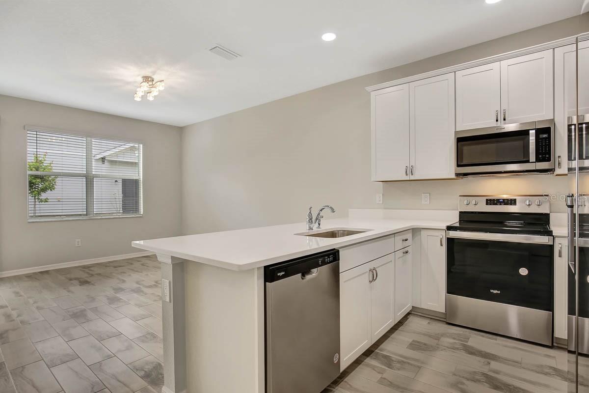 Image 7 of 29 For 10911 Quickwater Court