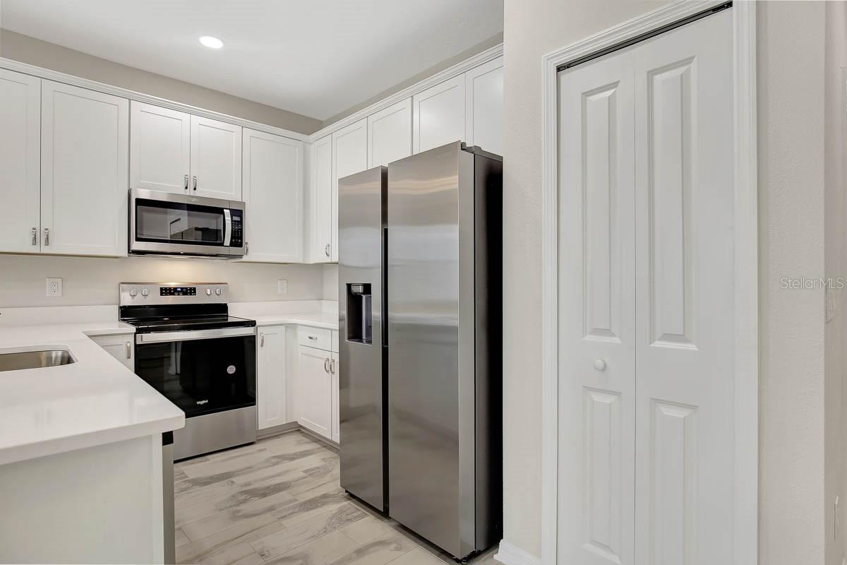 Image 8 of 29 For 10911 Quickwater Court