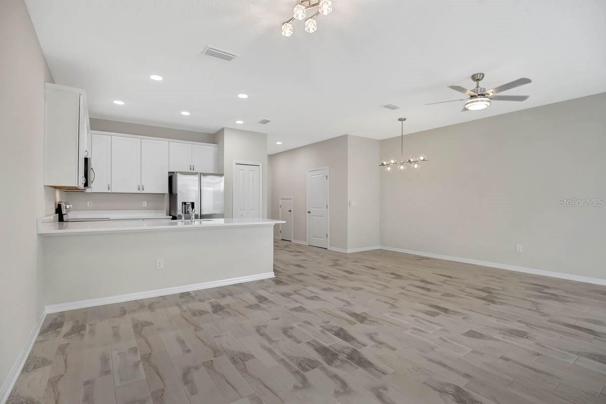 Image 9 of 29 For 10911 Quickwater Court