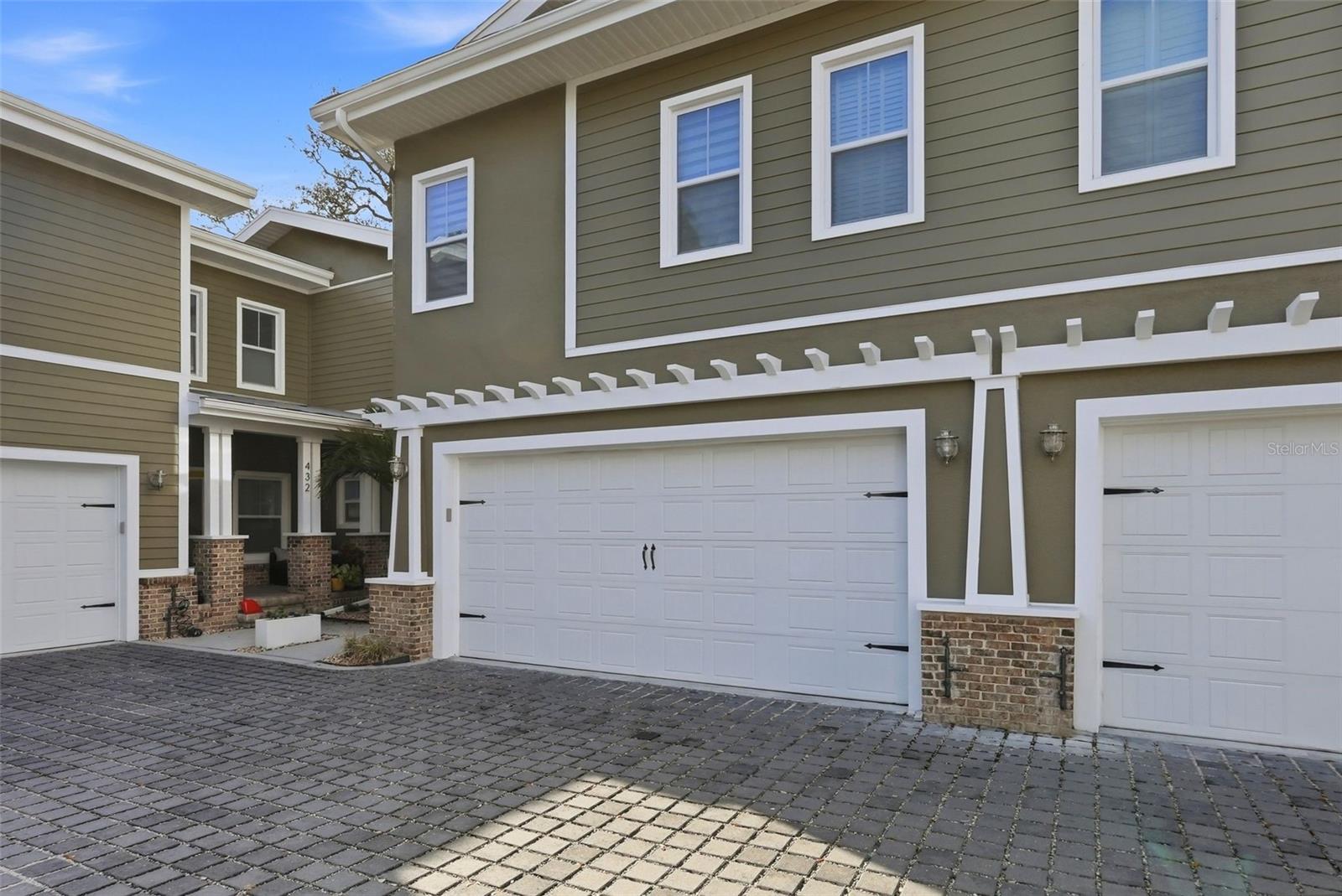 Image 19 of 31 For 430 11th Avenue Ne