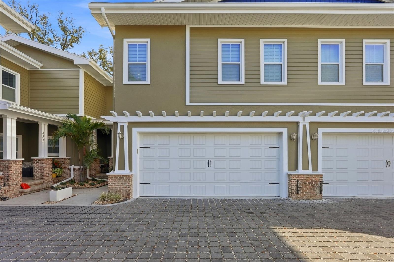 Image 29 of 31 For 430 11th Avenue Ne