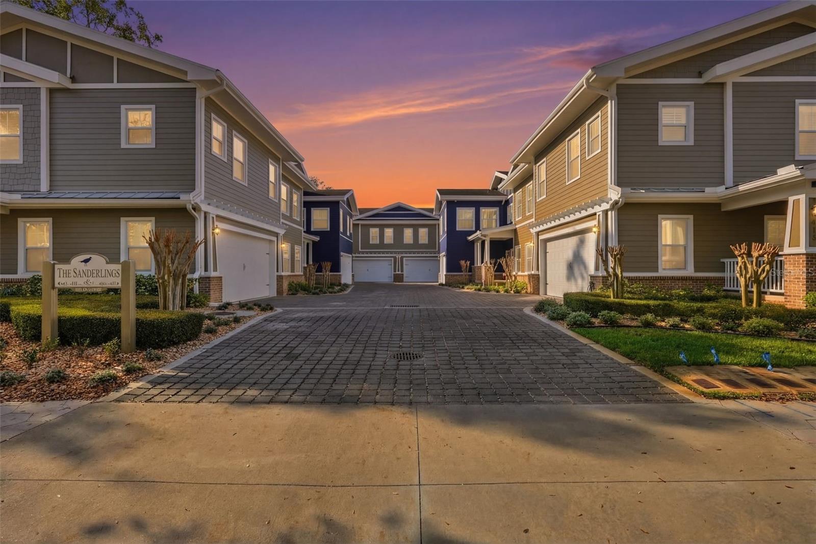 Image 30 of 31 For 430 11th Avenue Ne