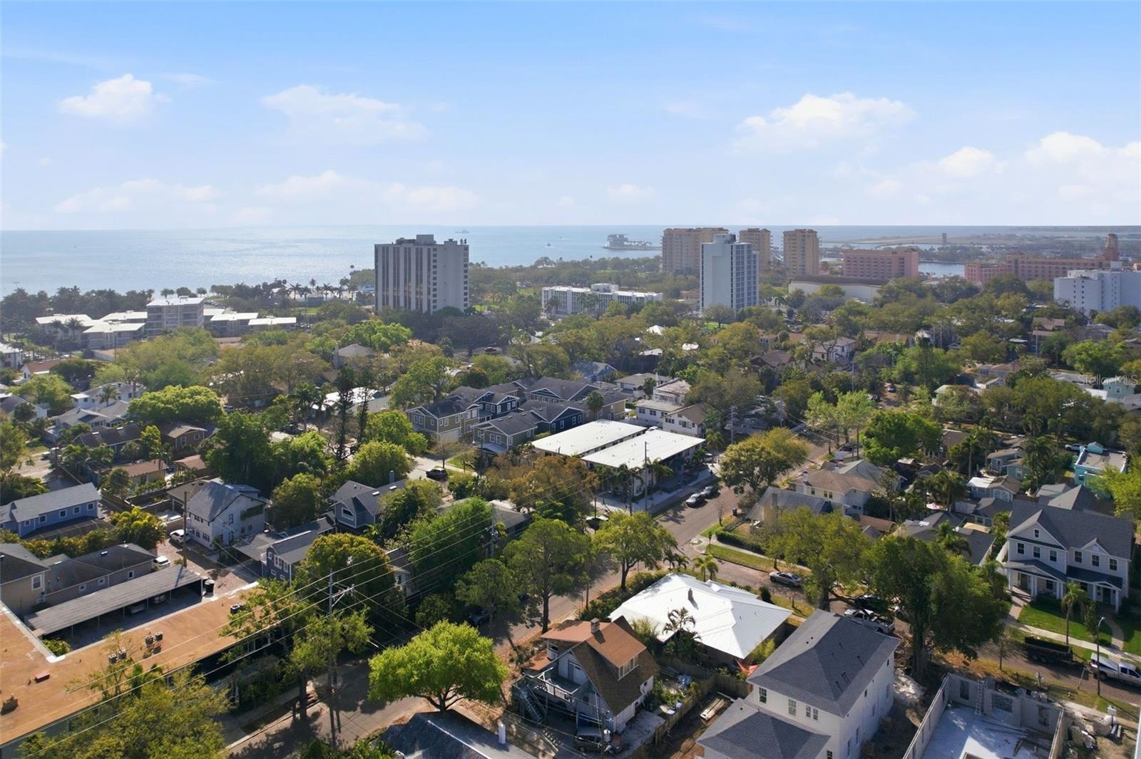 Image 31 of 31 For 430 11th Avenue Ne