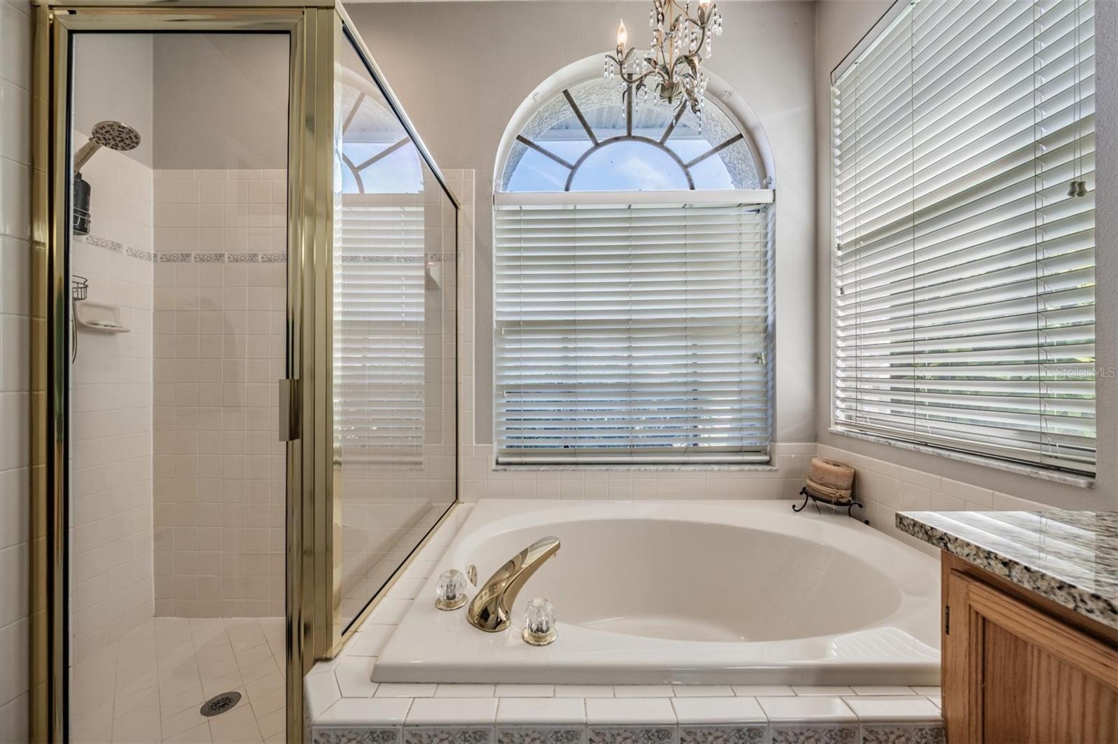 Image 15 of 49 For 15922 Muirfield Drive