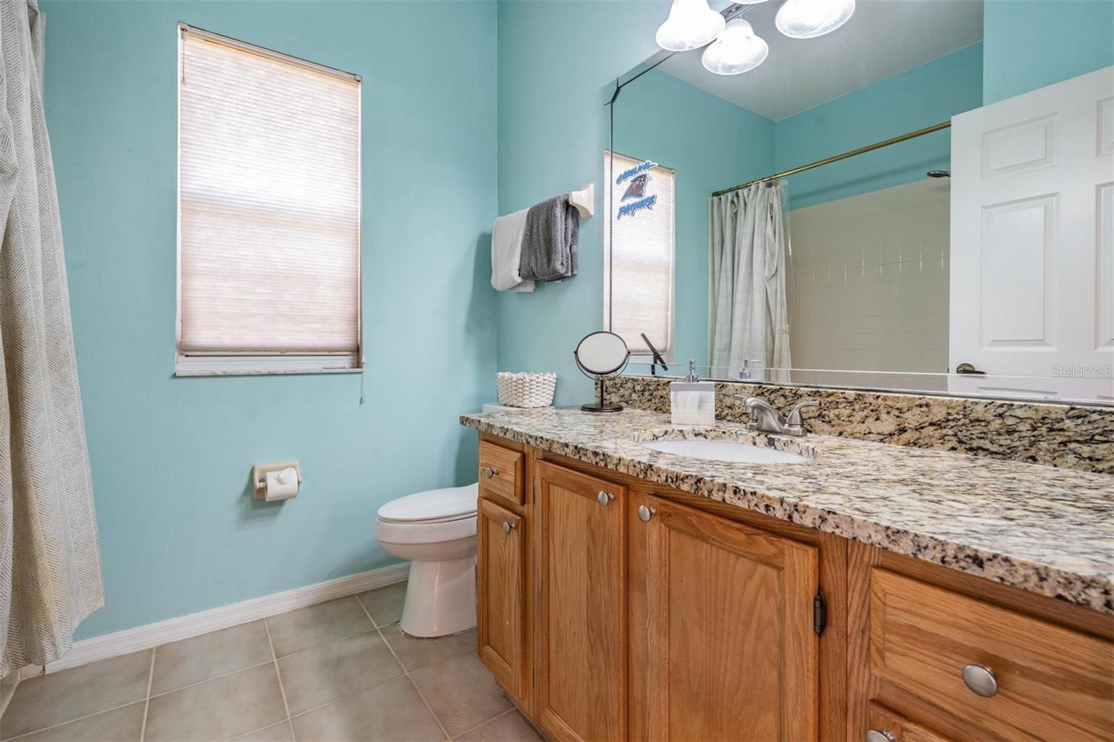 Image 18 of 49 For 15922 Muirfield Drive