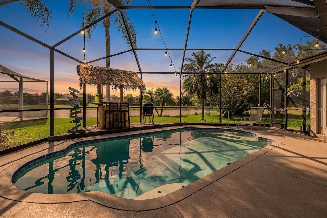 Image 2 of 49 For 15922 Muirfield Drive