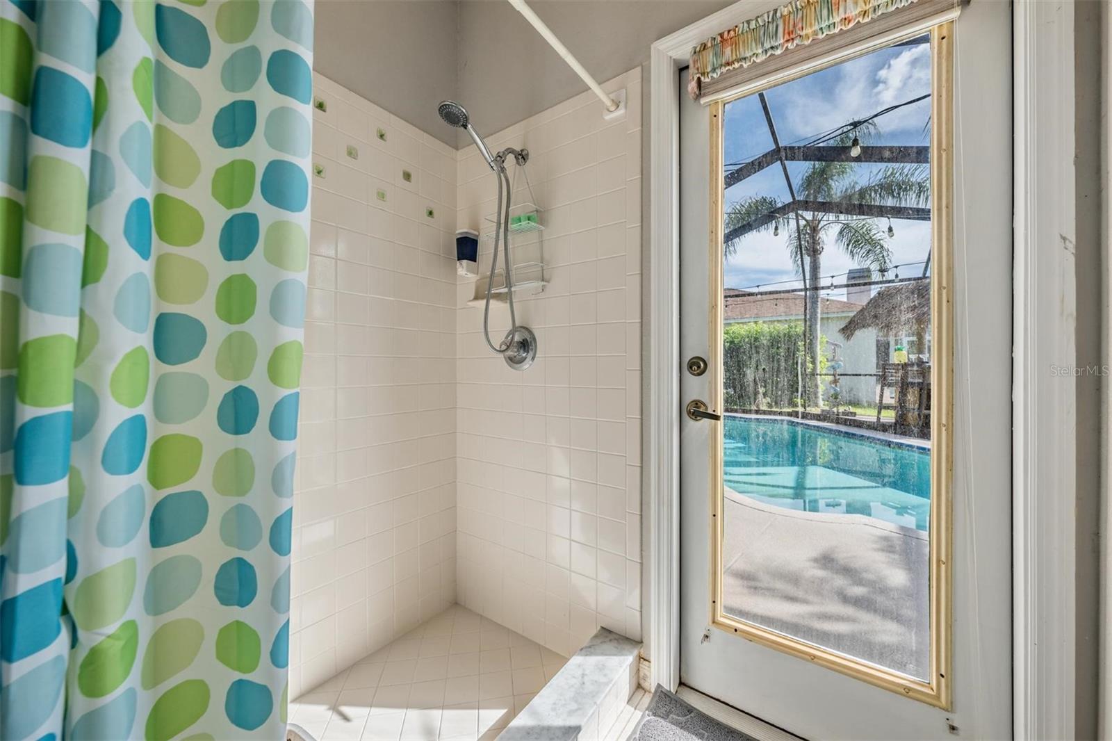 Image 23 of 49 For 15922 Muirfield Drive