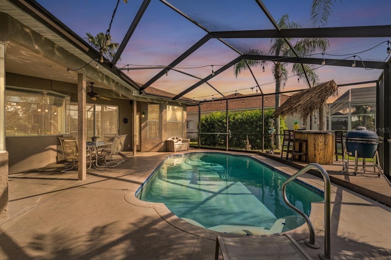 Image 24 of 49 For 15922 Muirfield Drive